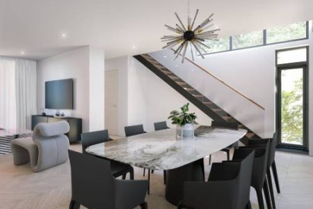 1655160493-townhome-5-living-room