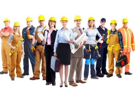 Decore-construction-can-deal-with-anything-from-the-installation-of-a-French-drain-to-home-renovations (2)
