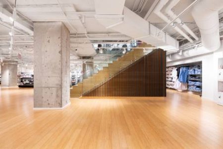 McGillBookstore_2.4_KANVA_DavidBoyerPhotographe_01 McGillBookstore_2.4_KANVA_DavidBoyerPhotographe_01