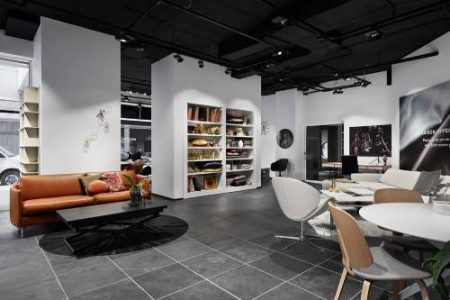 Newsam_Construction_BoConcept_0015