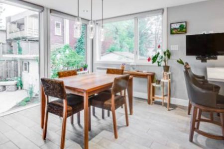 PR1846-Construction-Precellence-220-boul.-Gouin-ouest-Montreal-fb-17-495x400
